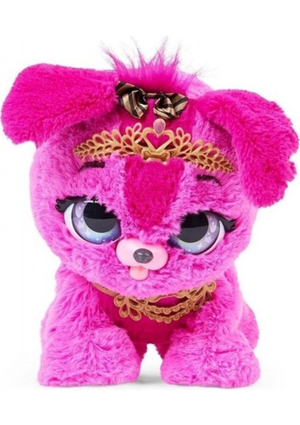 Işıltılı Prenses modelleri