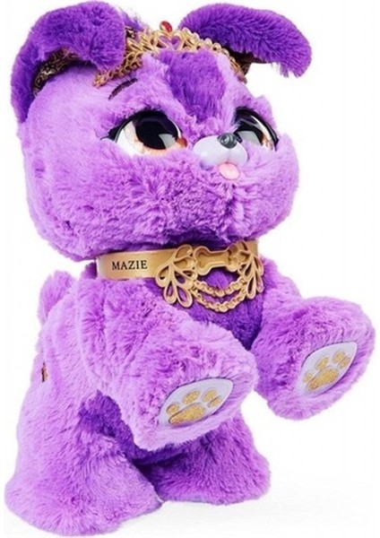 Işıltılı Prenses fırsatları