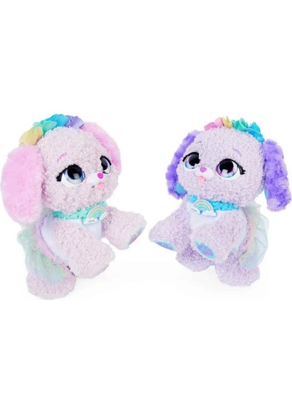 Gökkuşağı Perisi fiyatları