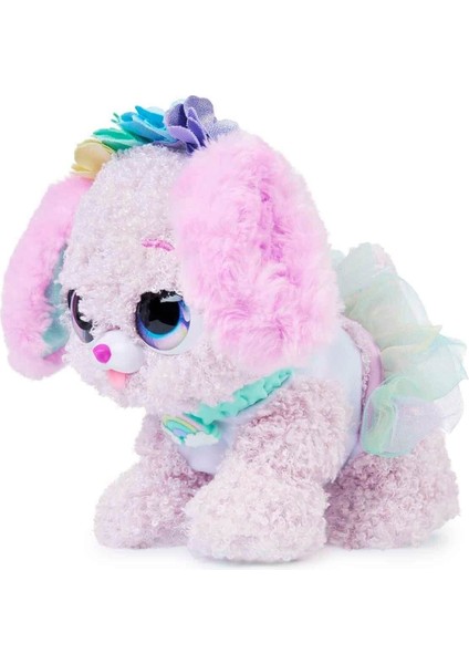 Gökkuşağı Perisi fırsatları