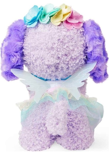 Gökkuşağı Perisi indirimleri