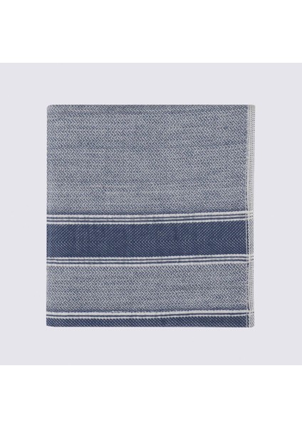 Elis Pamuklu 3'lü 40X60 Kurulama Havlusu fiyatları