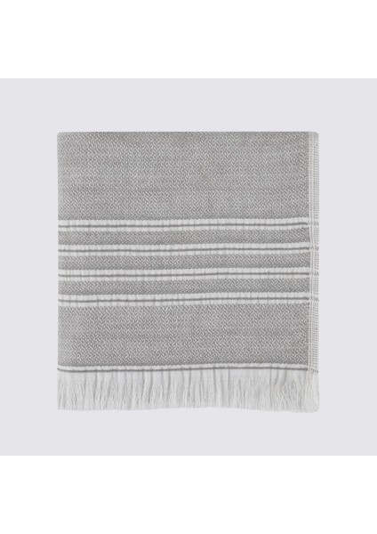 Elis Pamuklu 3'lü 40X60 Kurulama Havlusu fiyatları