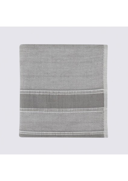 Elis Pamuklu 3'lü 40X60 Kurulama Havlusu modelleri