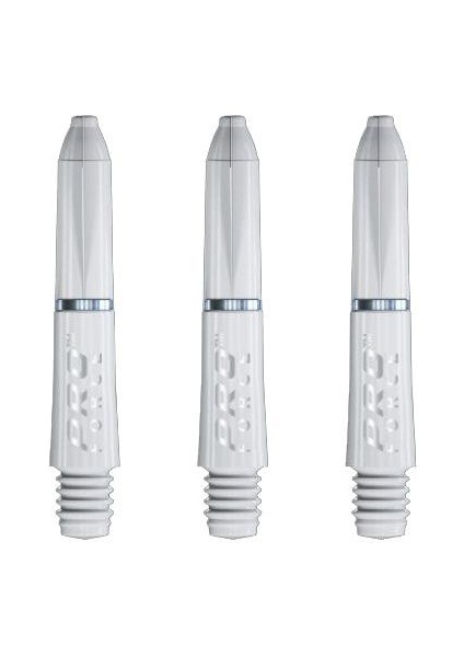 Pro-Force Dart Shafts