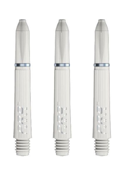 Pro-Force Dart Shafts fiyatları
