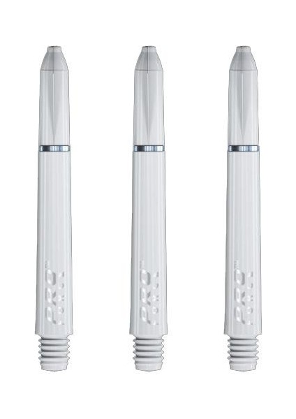 Pro-Force Dart Shafts modelleri