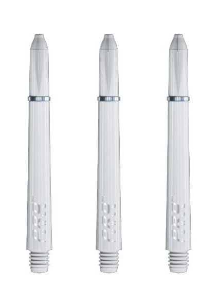 Pro-Force Dart Shafts fırsatları