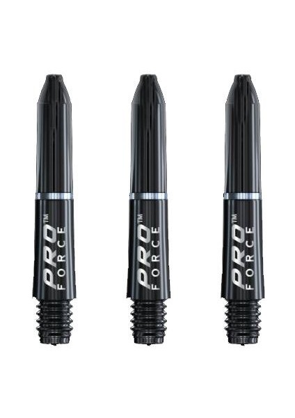 Pro-Force Dart Shafts