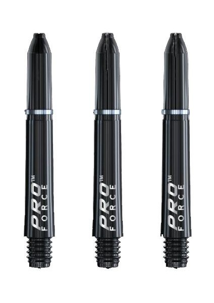 Pro-Force Dart Shafts fiyatları