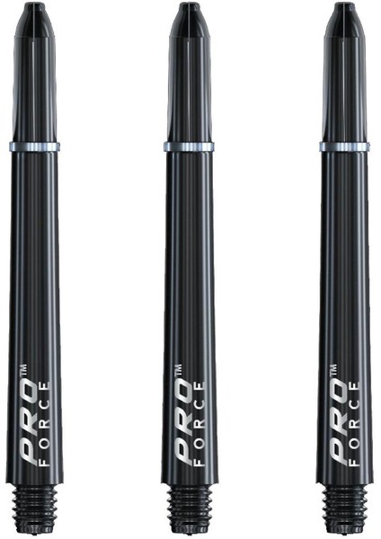 Pro-Force Dart Shafts fırsatları