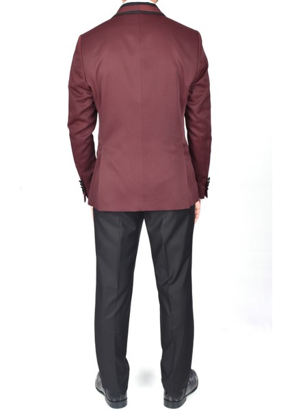 831-TK Wessi Armürlü Damatlık/bordo/56 fırsatları
