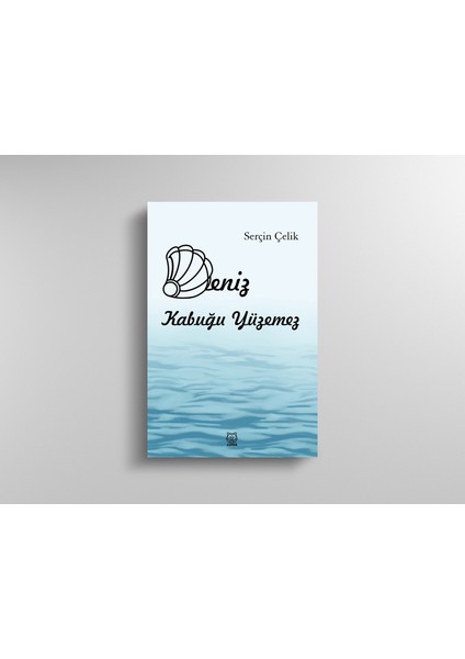Deniz Kabuğu Yüzemez