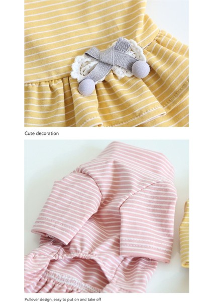 İnce Kedi Prenses Elbisesi (Yurt Dışından) modelleri