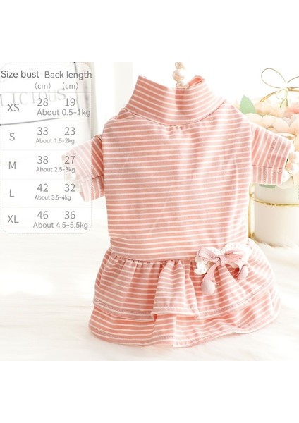 İnce Kedi Prenses Elbisesi (Yurt Dışından) fırsatları