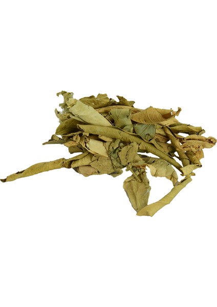Turunç Yaprağı 100 gr