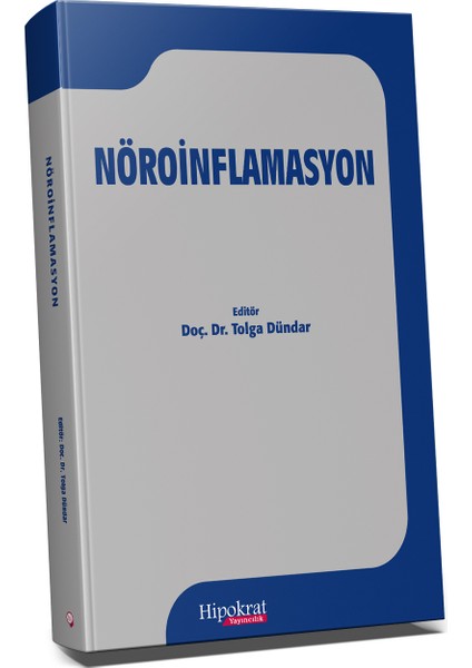Nöroinflamasyon