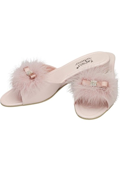 523 Topuksuz Terlık fiyatları