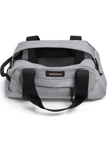 Compact Sunday Grey Spor Çantası EK102363