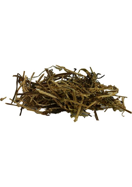 Yapışkan Otu 100 gr
