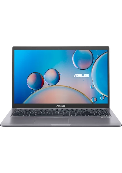 X515MA-EJ436 Intel Celeron N4020 4GB 128GB SSD 15.6" FHD Freedos Taşınabilir Bilgisayar