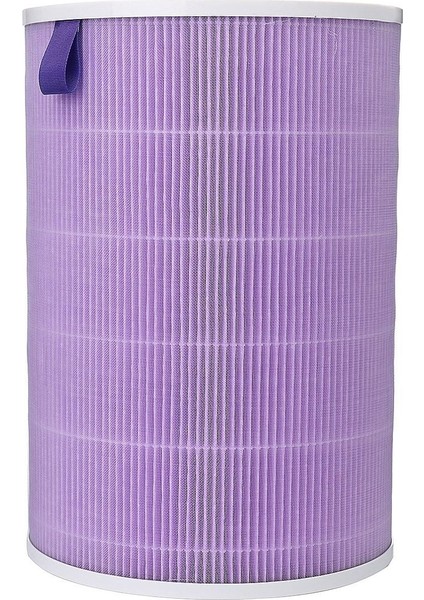 Xiaomi Mi Air Purifier Akıllı Hava Temizleyici Filtresi 1/2/3/2s/pro