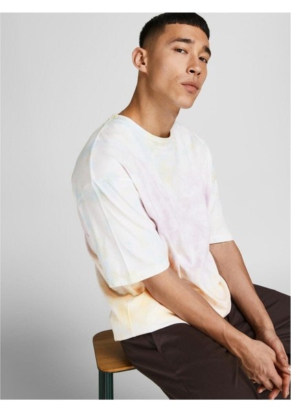 Erkek Jorsolar Batik T-Shirt 12209900 fiyatları