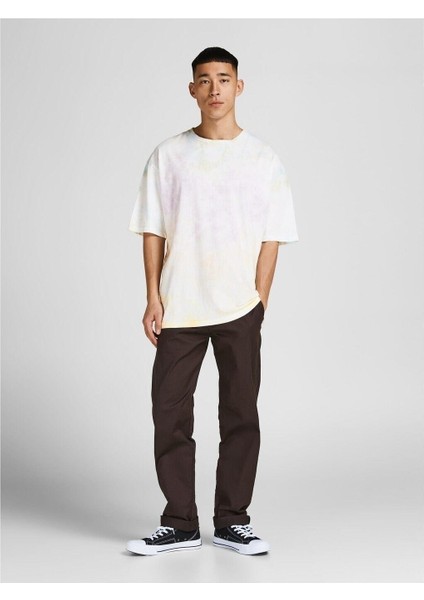 Erkek Jorsolar Batik T-Shirt 12209900 modelleri