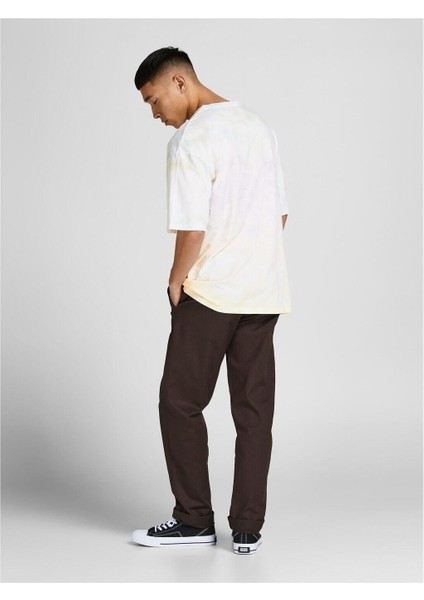 Erkek Jorsolar Batik T-Shirt 12209900 fırsatları