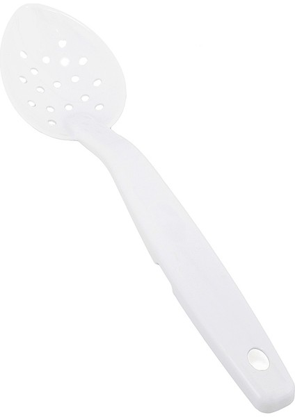 Gastroplast Delikli Servis Kaşığı (Pc) fiyatları