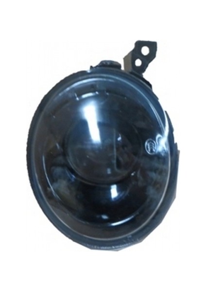 2003 - 2007 Volkswagen Touran Sis Lambası Sağ (H11) (Famella) (Oem NO:1T0941700)