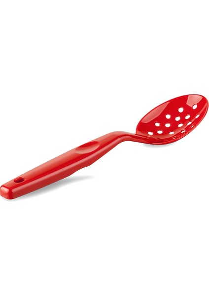 Gastroplast Delikli Servis Kaşığı (Pc)