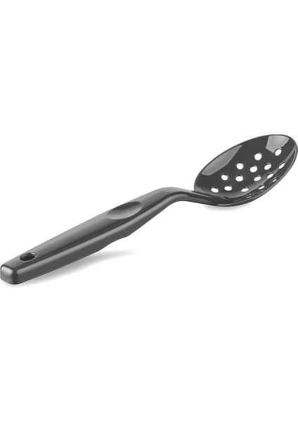 Gastroplast Delikli Servis Kaşığı (Pc)