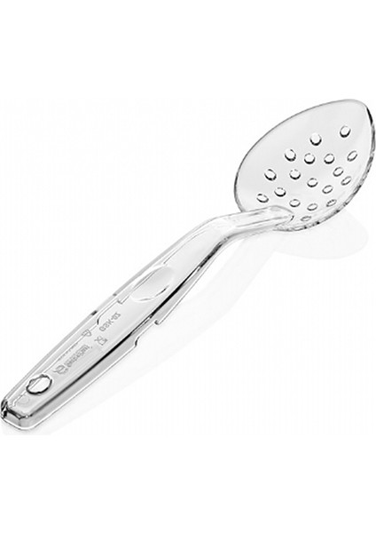 Gastroplast Delikli Servis Kaşığı (Pc)