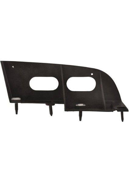 Focus Arka Tampon Bağlantı Ayağı Sağ Taraf 1998 - 2005