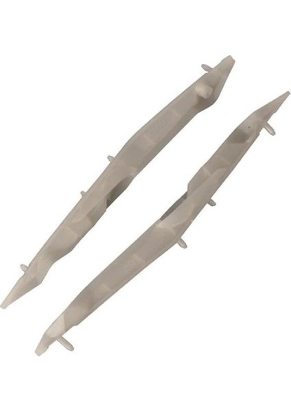 Focus Ön Tampon Bağlantı Ayağı Sağ Taraf 2001 - 2005