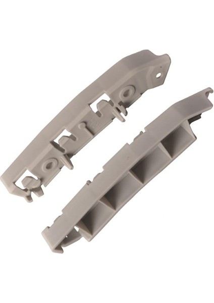 Focus Ön Tampon Bağlantı Ayağı Sağ Taraf 2012 Sonrası