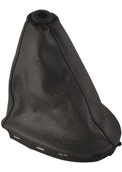 Focus 2 Kasa Vites Körüğü Siyah 2005 - 2008