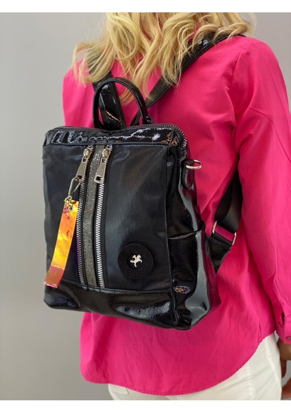 Oppa Inna Kadın Günlük Çanta