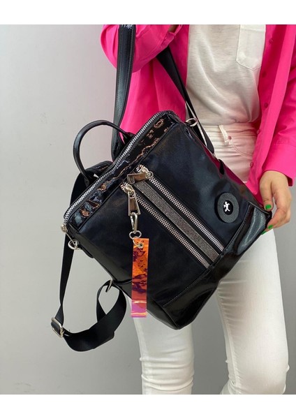 Oppa Inna Kadın Günlük Çanta modelleri