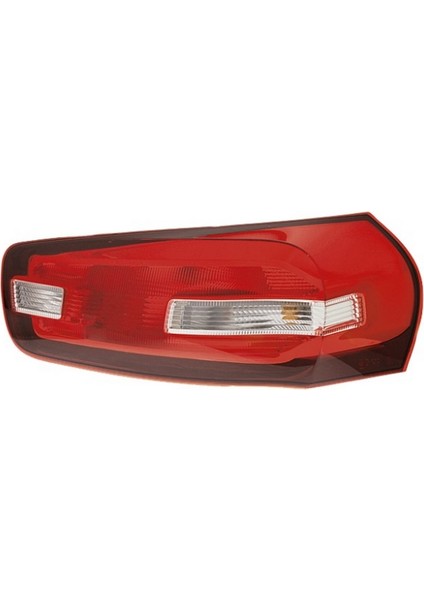C4 Picasso Iı 2014 Stop Lambası Sol (Oem NO:9676120780)