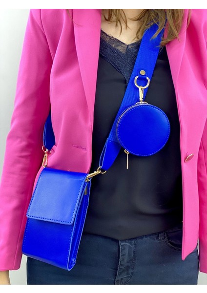 Dora Inna Kadın Çapraz Çanta fiyatları