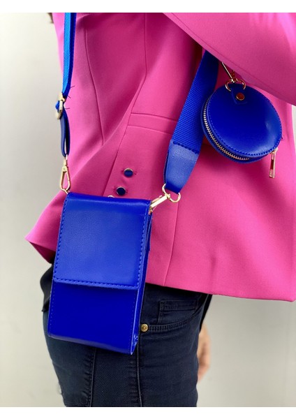 Dora Inna Kadın Çapraz Çanta modelleri