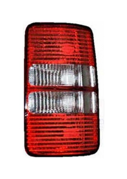 Volkswagen Caddy 2010 2014 Stop Lambası Sağ Duysuz (Oem NO:2K5945096P)