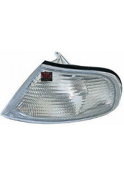 Accord (Ce) Euro 96 97 Sinyal Lambası Sağ (Oem NO:33302SN7G02)