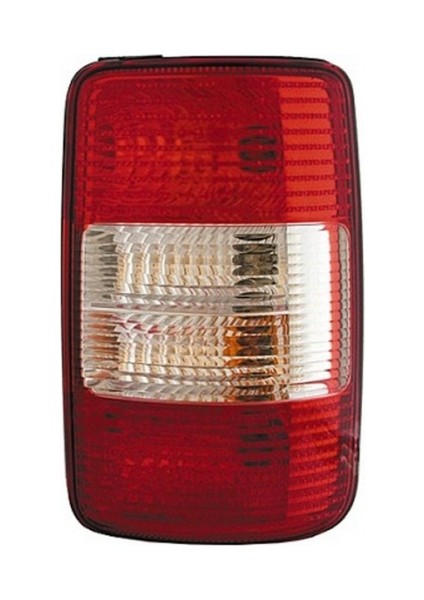 Volkswagen Caddy 2004 2010 Stop Lambası Sağ 2VP 354 043 021 (Oem NO:2K0945096L)