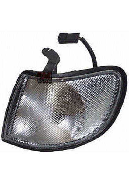 Sunny (N14) 93 95 Sinyal Lambası Sol (Oem NO:B613563C00)