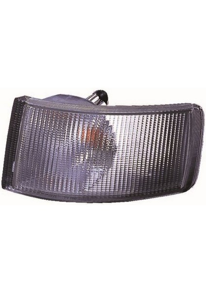Fıat Ducato Boxer Jumper 94 01 Sinyal Lambası Sol (Oem NO:LLB072)