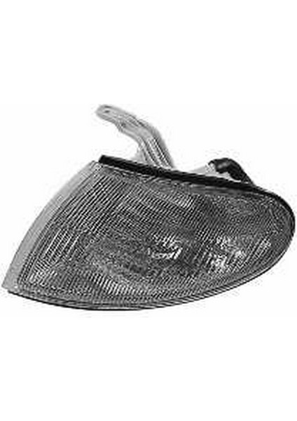 Accent 95 97 Sinyal Lambası Sağ P21W (Oem NO:9230222010)