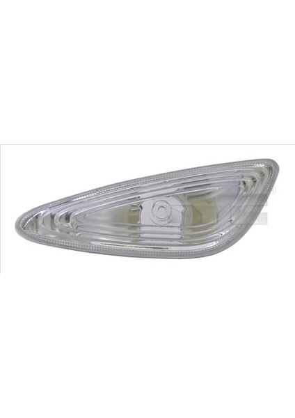 Picanto Pride Rio Cerato Sorento 04 08 I10 13 2011 Çamurluk Sinyali Sol Beyaz WY5W (Oem NO:92303B9000)